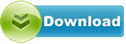 Download jEdit Plugin Central  1.6.3